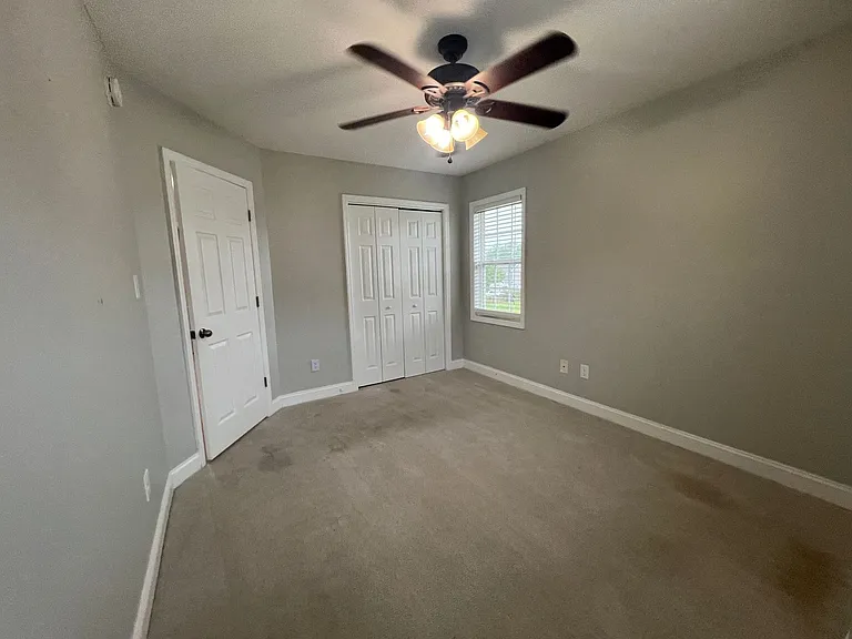 314 Springcreek Ct — Photo 24