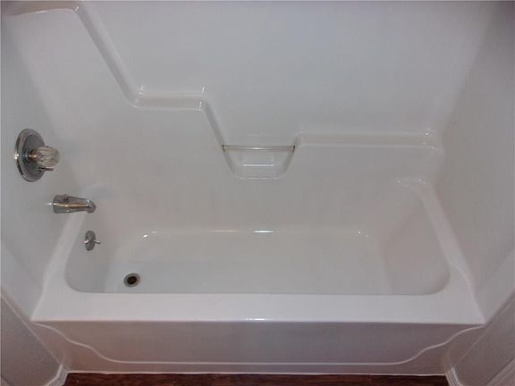 5th image of 3112 S 211 East Ave