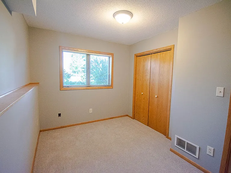 3536 Kelsey Ln SW — Photo 21