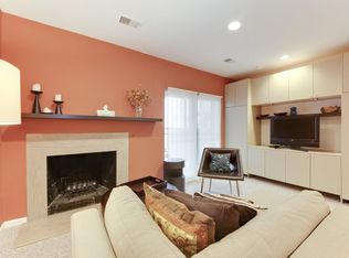 621 C St NE, Washington, DC 20002