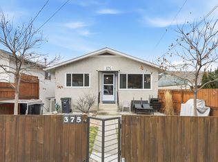 375 Norton St, Penticton, BC V2A4H9