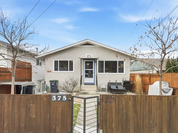375 Norton St, Penticton, BC V2A 4H9
