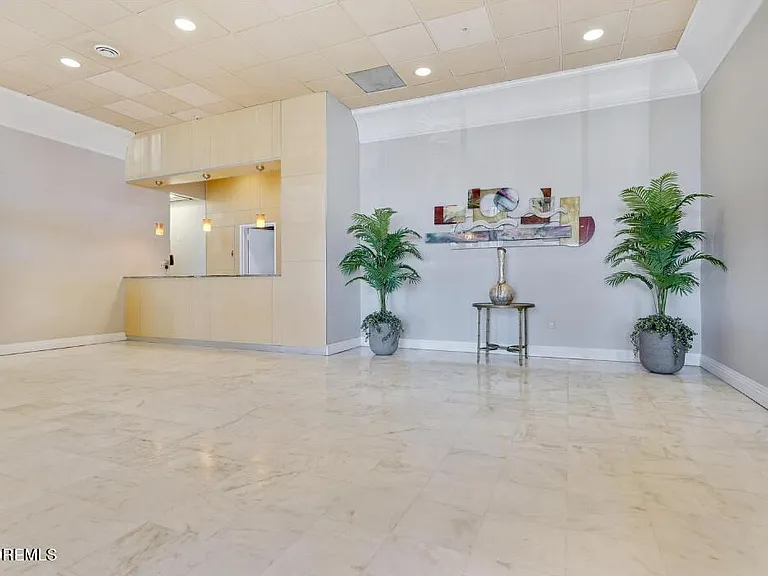 787 Ocean Ave #212 — Photo 22