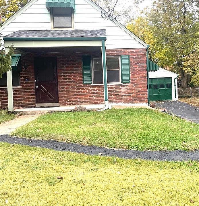 1st image of 7929 Cherrywood Ct