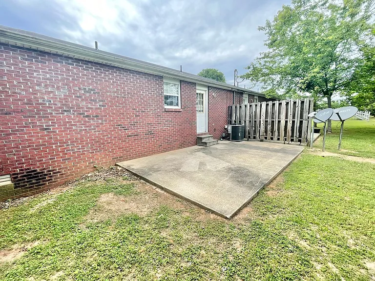 26990 Elkins Rd #N — Photo 1