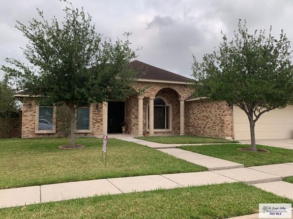 Brownsville TX Real Estate - Brownsville TX Homes For Sale | Zillow