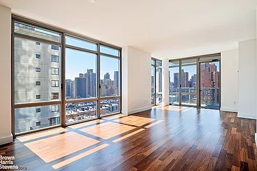 333 East 91st Street, #19D