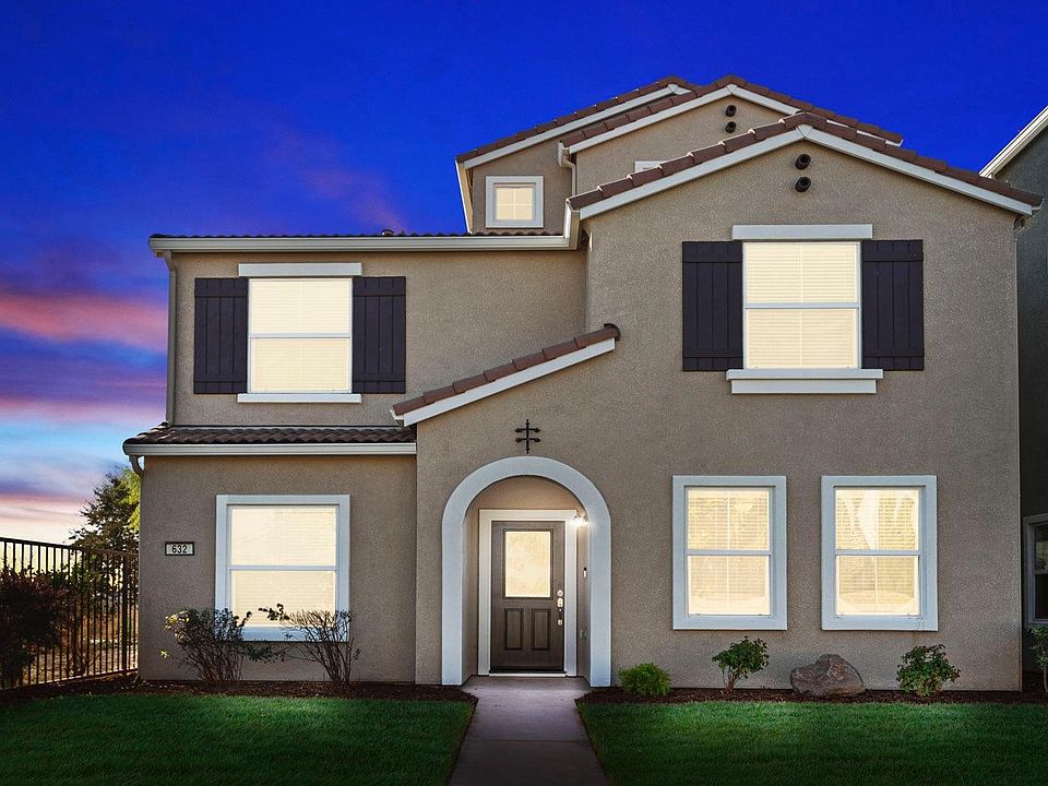 1st image of 632 Henry Long Blvd