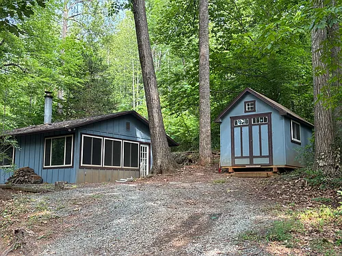 (Undisclosed Address) Photo 1 (Undisclosed Address) Photo 1