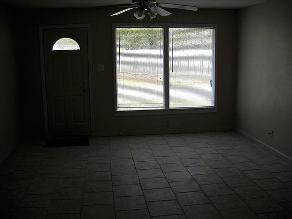 2nd image of 3508 Sanders St #Home