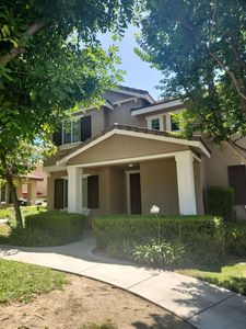 9770 Winterberry Dr, Riverside, CA, 92503