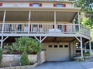 13 Spruce St, Vernon, CT 06066