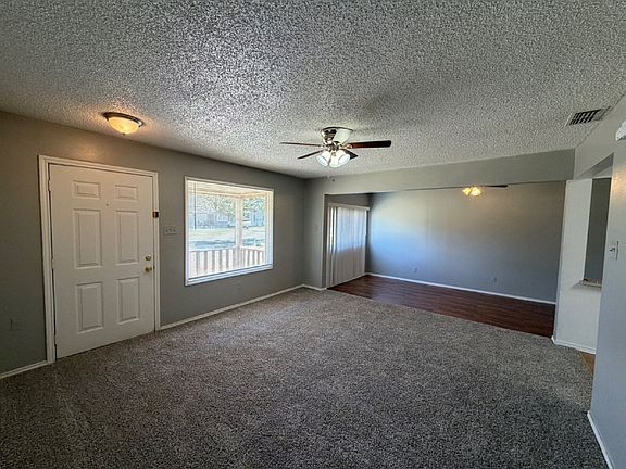 2nd image of 2604 41st St