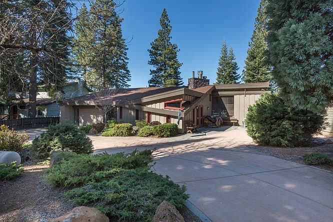 1st image of 1263 Lassen View Dr