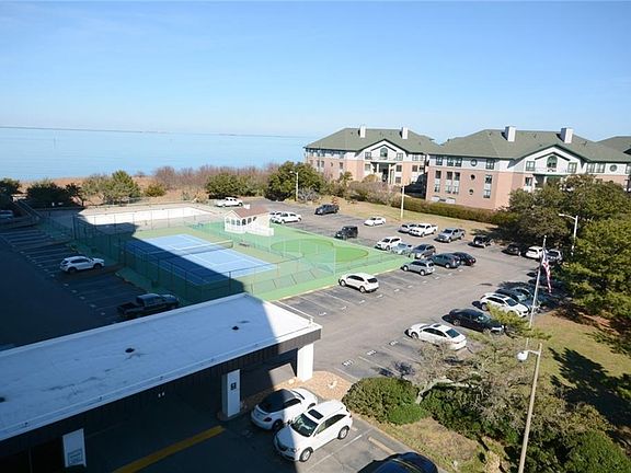 4th image of 3288 Page Ave APT 502