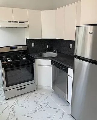 Rented by Metripol Corporation | media 5