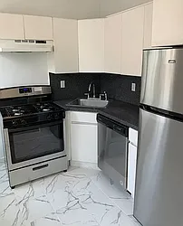 Rented by Metripol Corporation