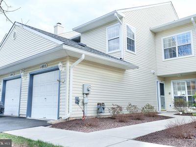 1803 Waterford Rd, Yardley, PA, 19067