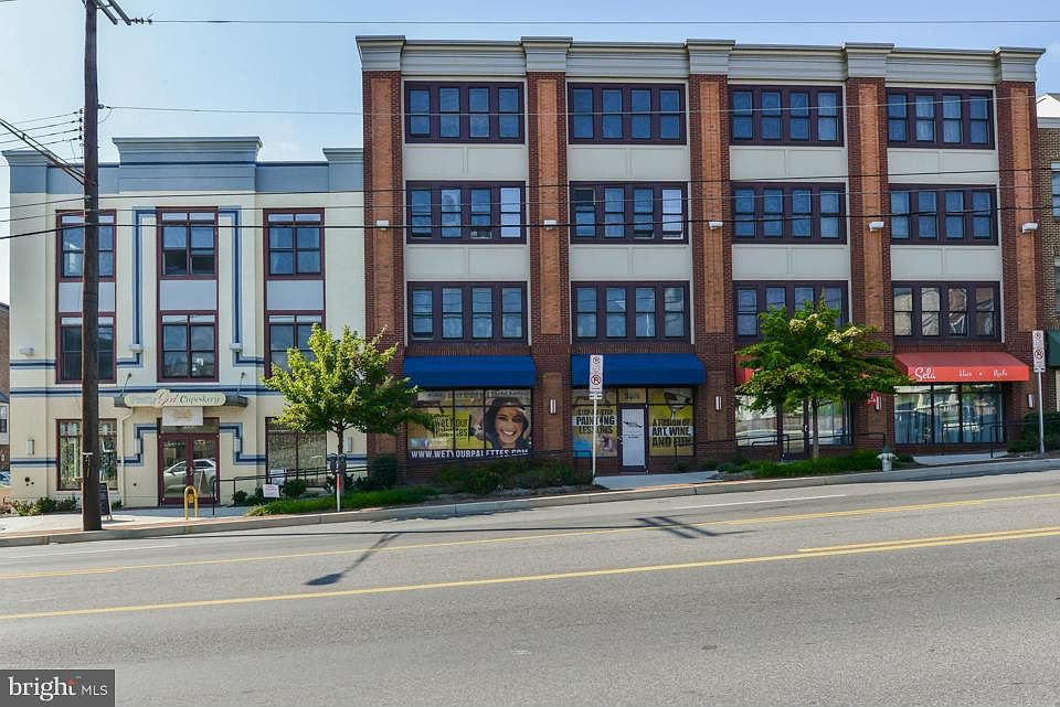 5606 Baltimore Ave, Hyattsville, MD 20781 Zillow