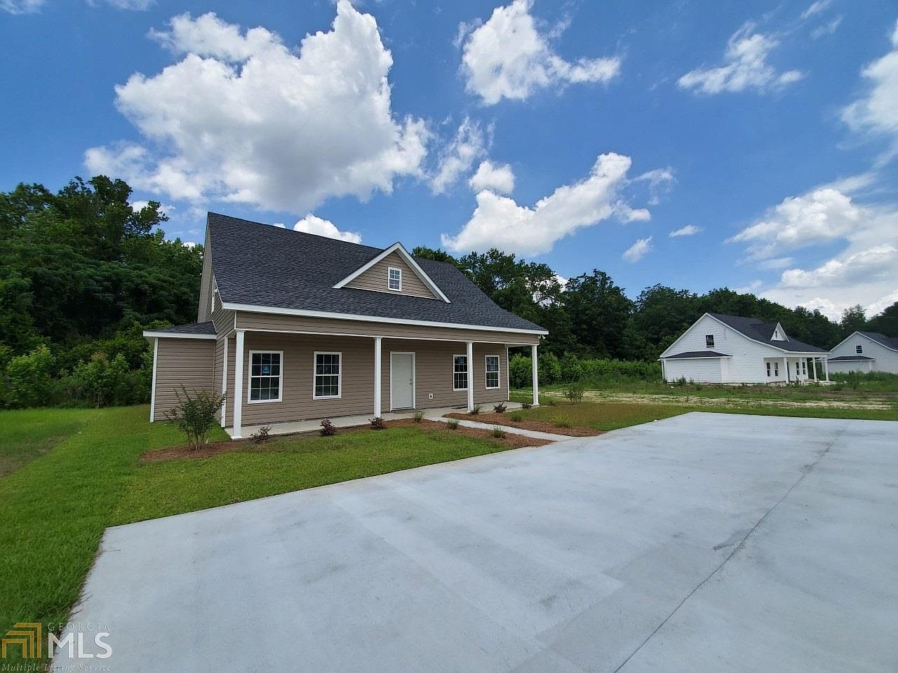334 Glazebrook Ave, Statesboro, GA 30458 Zillow