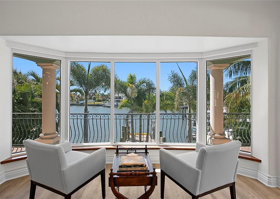 1st image of 5954 SKIMMER POINT BOULEVARD S