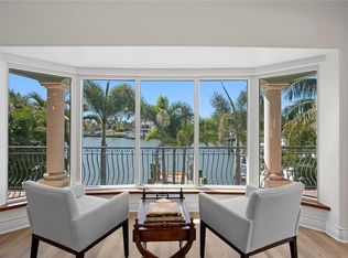 5954 Skimmer Point Blvd S, Gulfport, FL 33707