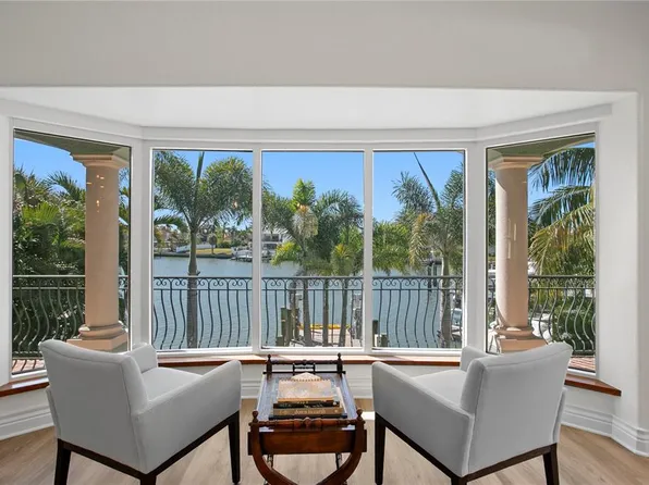 5954 Skimmer Point Blvd S, Gulfport, FL 33707