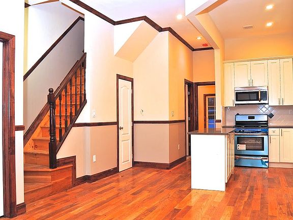 2nd image of 5514 Avenue O #1A