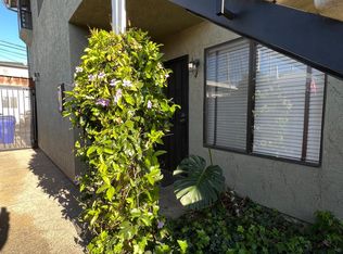 3967 Utah St UNIT 4, San Diego, CA 92104