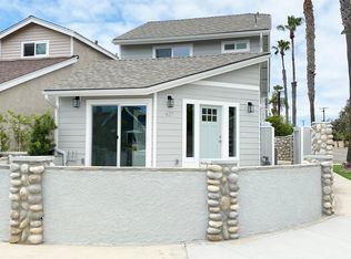 627 18th St, Huntington Beach, CA 92648