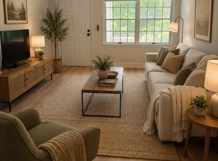 120-16 S Willard St, Pompton Lakes, NJ 07442