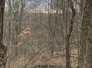 8550 Vogt Rd, Hammondsport, NY 14840