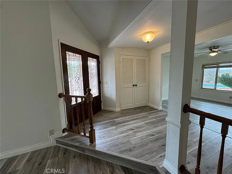 30431 Sparkle Dr — Photo 5