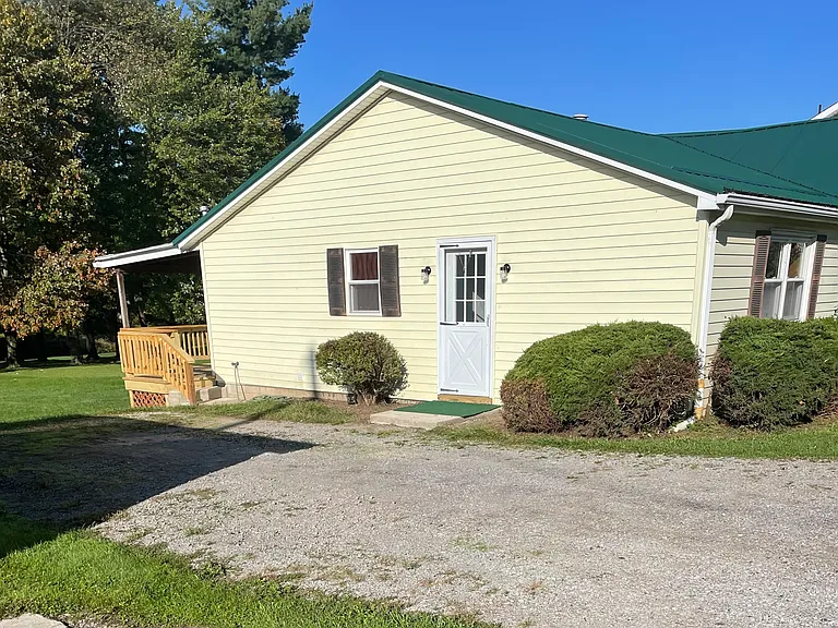 2207 Mill Bridge Rd — Photo 2