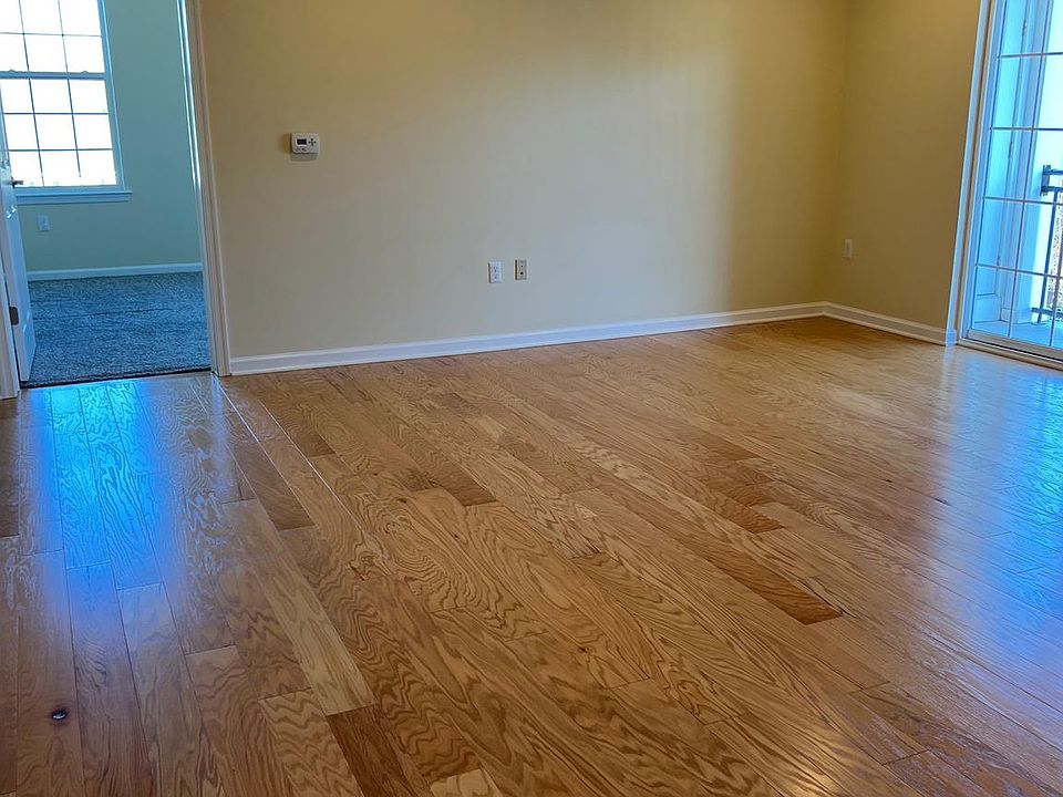 1031 Halifax Pl, Hamilton, NJ 08619 Zillow