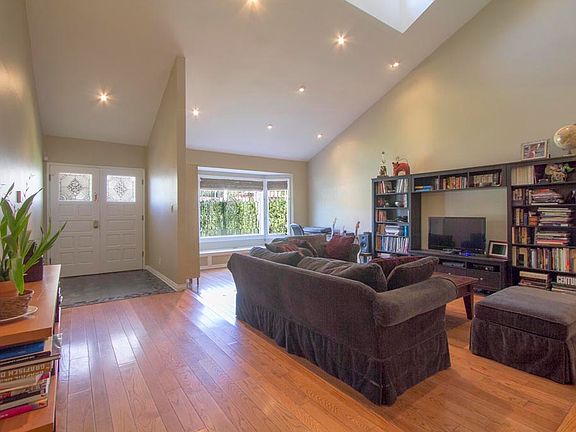 5th image of 5130 Genesta Ave