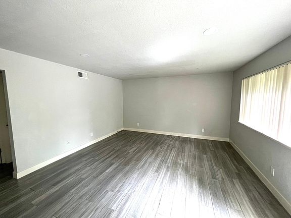 4th image of (Undisclosed Address)