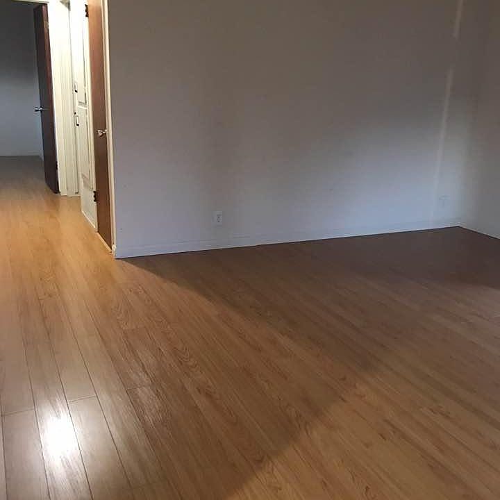 1st image of 120 Kiely Blvd