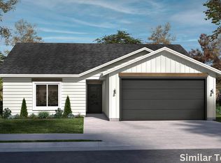 2504 S Beech, Kennewick, WA