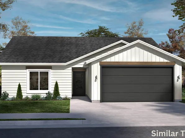 2504 S Beech, Kennewick, WA 99337