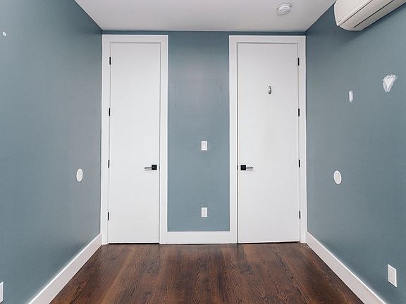 5th image of 425 S 5th St #5