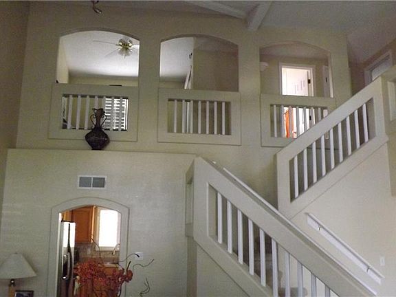 3rd image of 3073 Tierra Valle Dr