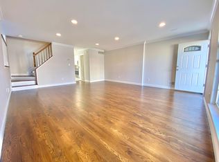 44 Lucy Loop, Staten Island, NY 10312