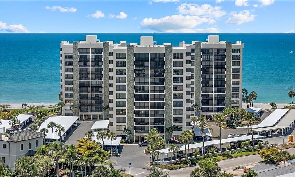 1st image of 627 Alhambra Rd APT 801
