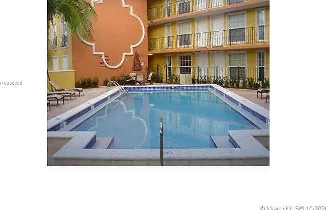 1st image of 3245 Virginia St APT 8