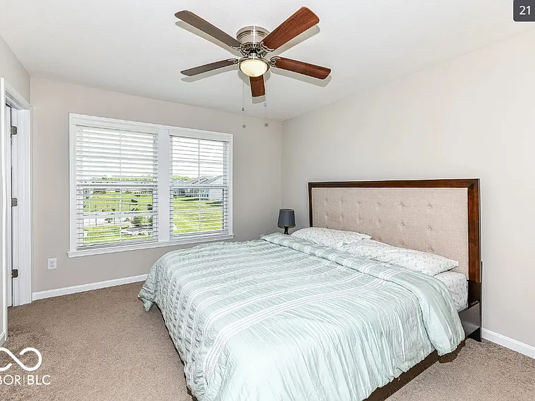 7843 Tranquility Dr — Photo 20