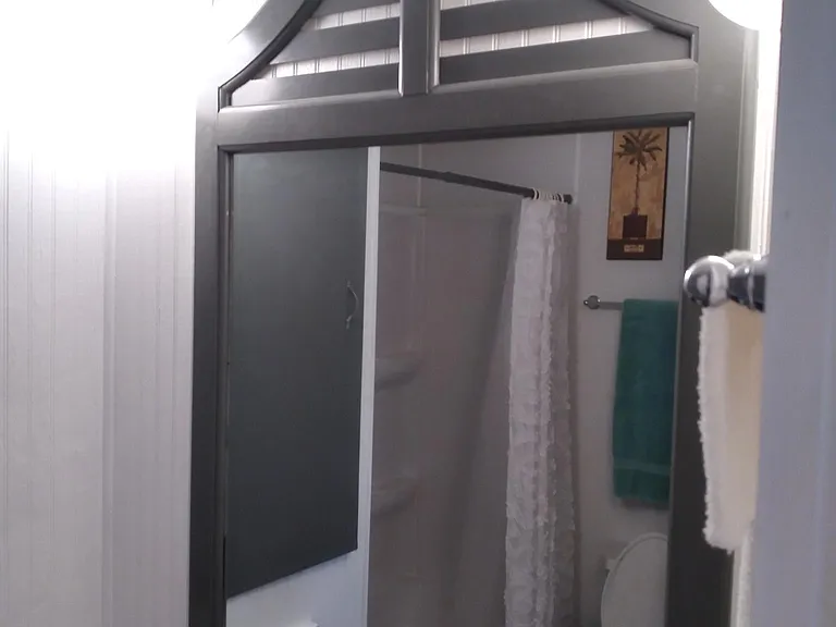 20 Joy Way — Photo 22