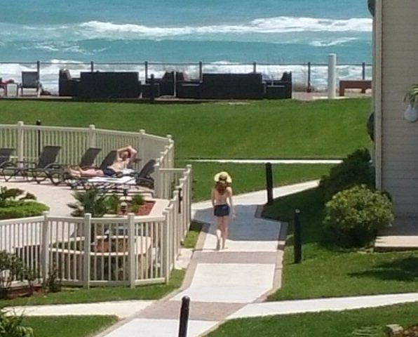 1st image of 6300 Padre Blvd