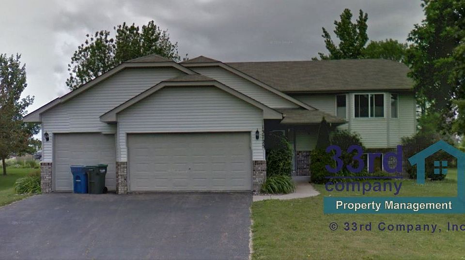 1st image of 13725 57th Ave N