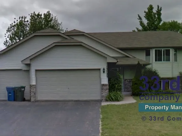 13725 57th Ave N, Plymouth, MN 55446